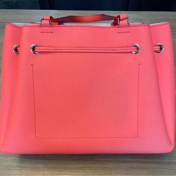 Kate Spade Purse - Picture 2 of 5